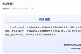 麦穗丰：广东的问题已经被说烂了 再不调整真的走不下去了